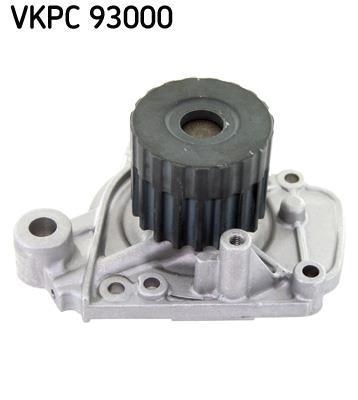 Pompe à eau SKF ref. VKPC 93000